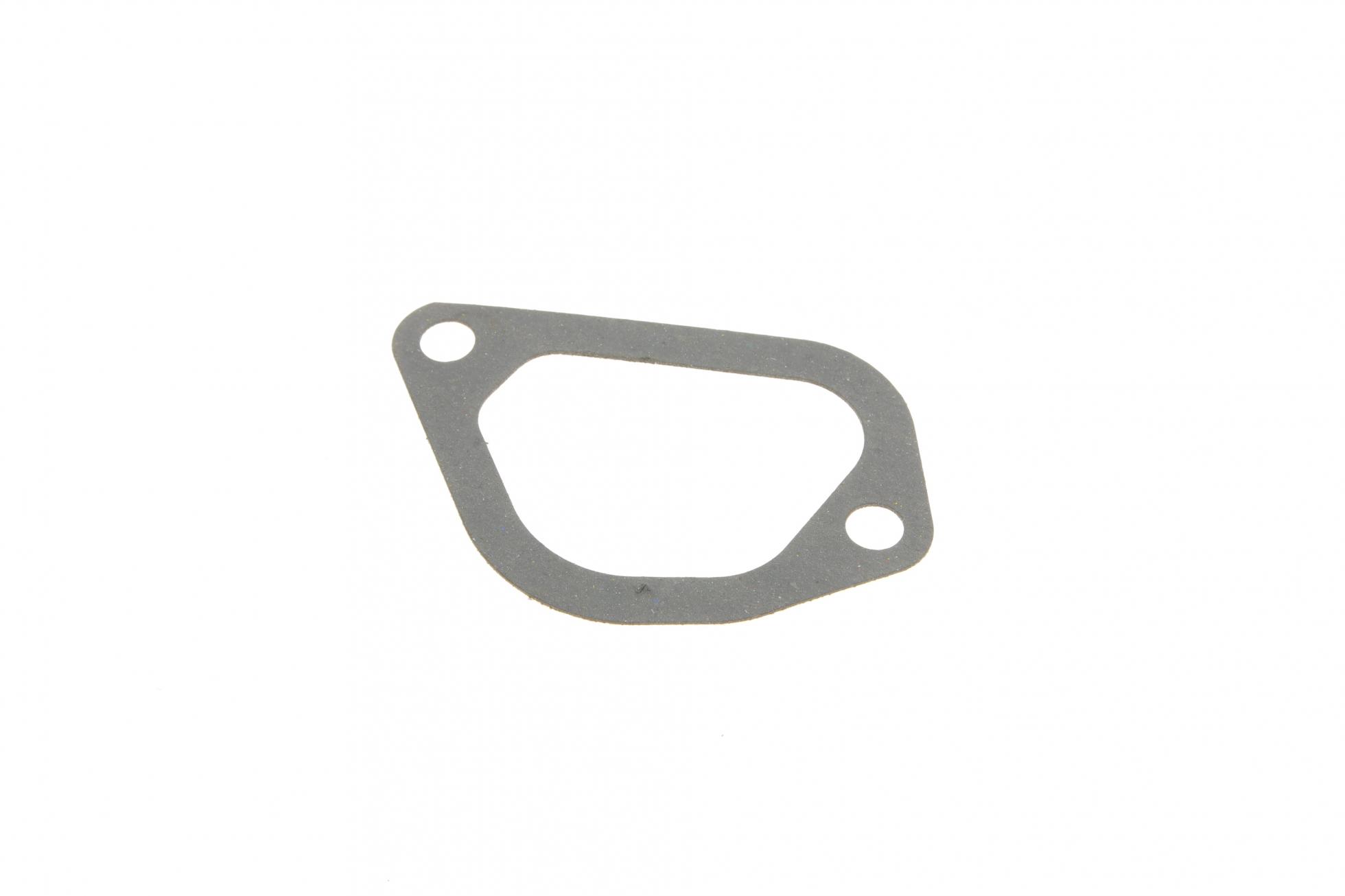 352317100420 MAGNETI MARELLI